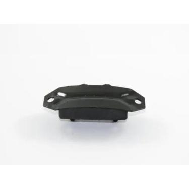 Imagem de Coxim Motor RPD1118 Fusca Brasilia Variant TL Puma MP Lafer Canoinha/B