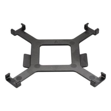 Imagem de Protetor Trava de Hélices Para Drone DJI Spark