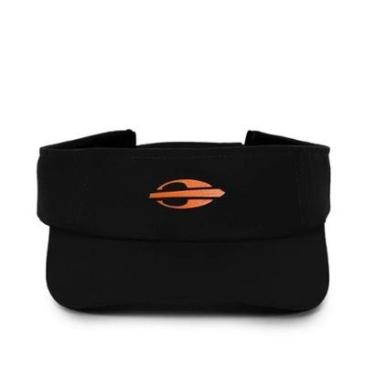 Imagem de VISEIRA UNISSEX MORMAII PRO TOUR BEACH SPORTS 31312807-Unissex