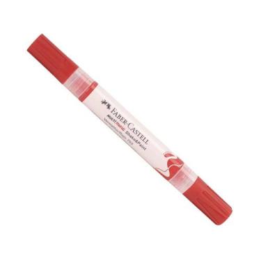 Imagem de Marcador Faber Castell Multimark Shake Paint Escolha a Cor - FABER CAS