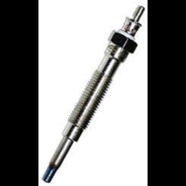 Imagem de Vela aquecimento 11V Nissan Terrano Ii 1993 a 2006 Delphi