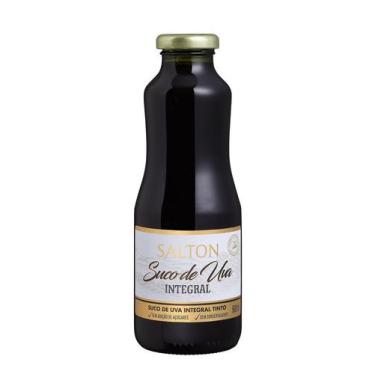Imagem de Suco de Uva Salton 500ml