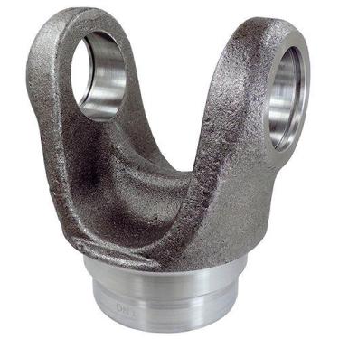 Imagem de Garfo Cardan Mbb 2635 Entre Eixo Tubo 90 Mm (Cz-286) - LNG
