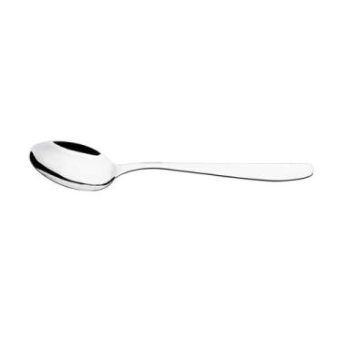 Imagem de Colher mesa ou sopa solaris - BRINOX