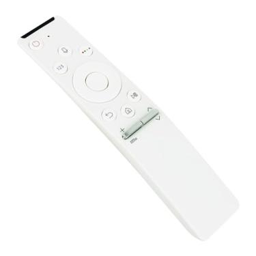 Imagem de Controle remoto substituído por voz BP59-00147A - ALLIMITY - compatível com TV/projetor Samsung BP5900147A controle remoto sub BN59-01292A BN59-01298A BN59-01293A LSP7T SP-LSP7T SP-LSP9T LSP9T
