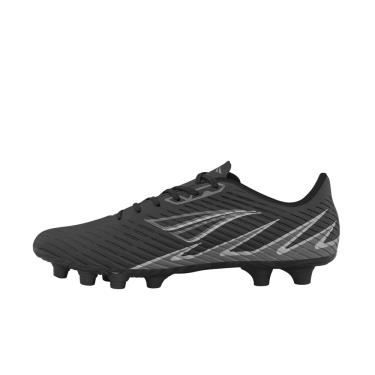 Imagem de Penalty Chuteira Campo Lider Y-5