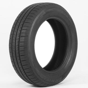 Imagem de Pneu 195/60R15 Aro 15 SUNWIDE RS-ZERO 88V