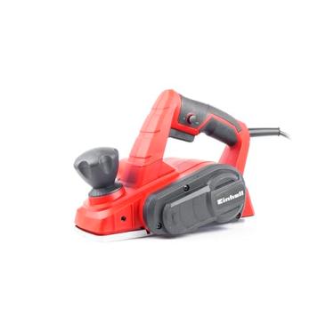 Imagem de Einhell - Plaina - TC-PL 750 127V