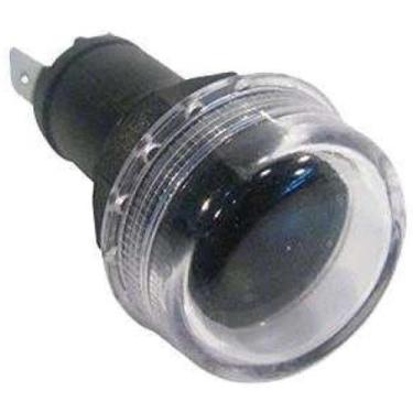 Imagem de Luz de indicação Teto Universal Máquinas Agrícolas a - RAINHA DAS SETE