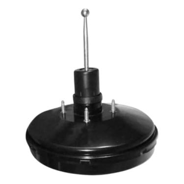 Imagem de SERVO FREIO HIDROVACUO GOL 95/... G2 G3 G4 SIST HASTE ESFERA