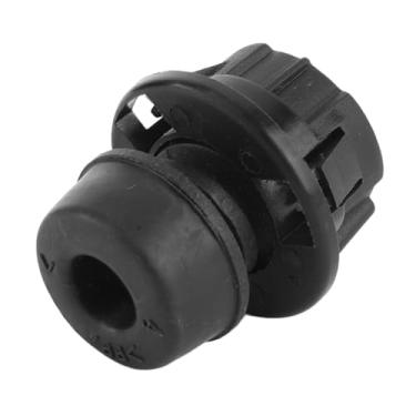 Imagem de Hood Bumper Stop Rubber 7908W2 Preto Anti-Colisão Almofada de Substituição Bonnet Usado para 308 2013-2021