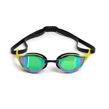 Imagem de Óculos De Natação Arena Cobra Edge Swipe Mirror - Adulto, Unico, Amare