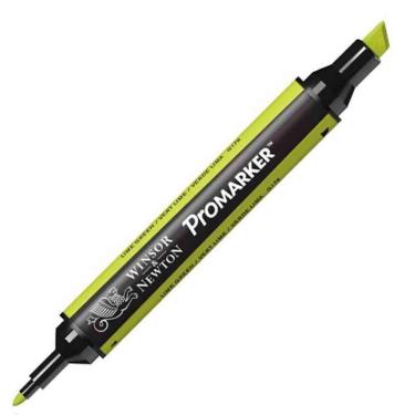 Imagem de Marcador Artístico Promarker G178 Lime Green