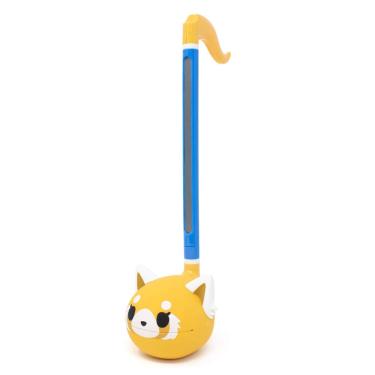 Imagem de Instrumento musical eletrônico Otamatone Classic Aggretsuko