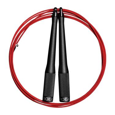 Imagem de Corda de Pular Rogue SR-2 Speed Rope 3.0
