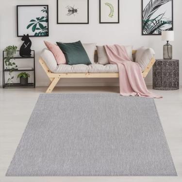 Imagem de Tapete 2,50 x 3,00m Salinas Niazitex