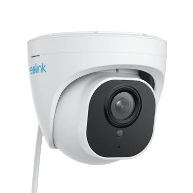 Imagem de Câmera de segurança reolink RLC-820A 8MP 4K ip PoE Dome Outdoor