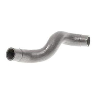 Imagem de Mangueira sup radiador gol / parati / sav 1.8 / 2.0 99 -- - METALSYSTE