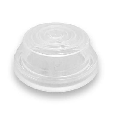 Imagem de Diafragma Bomba Extrator De Leite Philipswalita Sc - PHILIPS WALITA