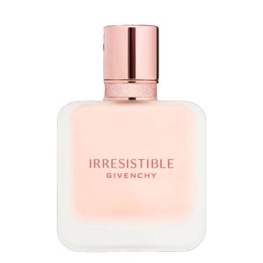 Imagem de Perfume para Cabelo Irresistible Hair Mist Givenchy EDP 35ml