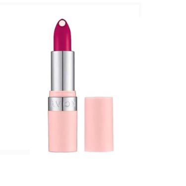 Imagem de Batom Matte Hydramatic 3,6g Avon (MAGENTA SUAVE, 3,6g)