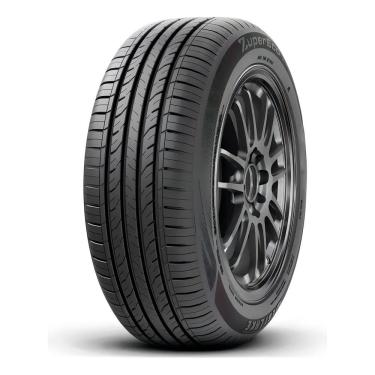 Imagem de  Pneu Aro 15 Westlale 185/60R15 84H ZuperEco Z108 