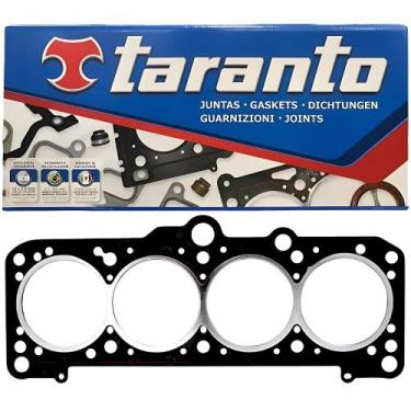 Imagem de Junta Cabeçote Gol Saveiro Polo Classic ap 1.8 8v mi 1997/ - TARANTO