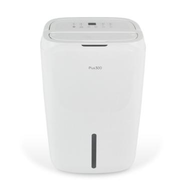 Imagem de Desumidificador De Ar Desidrat Plus 300 - 220v