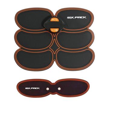 Imagem de Tonificador Muscular Abdomen Bumbum Barriga Pernas Biceps