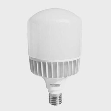 Imagem de Lâmpada Led Alta Potência TKL 660 120W 6500K E40 Taschibra