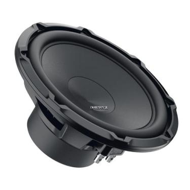 Imagem de Alto Falante Subwoofer Hertz 10 Polegadas CS250 S4 300W RMS 4 Ohms Cen