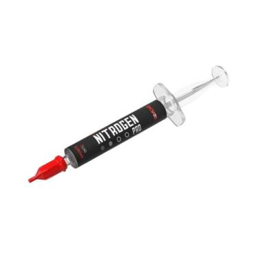 Imagem de Pasta Térmica Pcyes Nitrogen Pro 1,5g - 8,5W/Mk