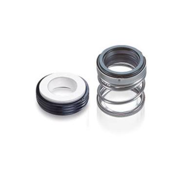 Imagem de Selo Mecânico 3/4 t-01 INPACOM