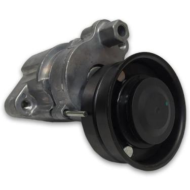 Imagem de Esticador De Correia Do Motor Para DAF CF 85 - 1398620 - LEMA