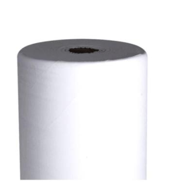 Imagem de Tnt 40g 46cmx2m vmp, Branco