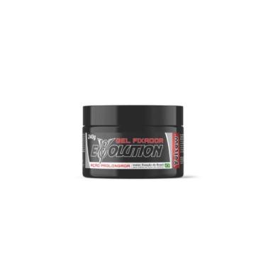 Imagem de YELSEW Gel Evolution Premium Extra Forte 240g
