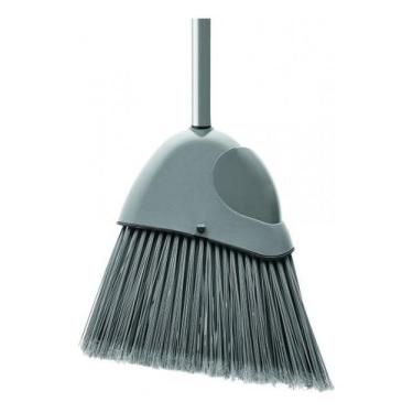 Imagem de Vassoura Tupy Varre Canto Sem Cabo 30cm Bettanin Superpro - BETANNIN