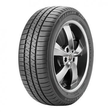 Imagem de Pneu Firestone Aro 14 175/65R14 F-700 82T