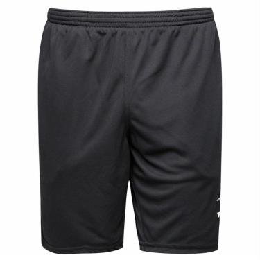 Imagem de Bermuda De Arbitro Penalty Vi Masculino-Masculino