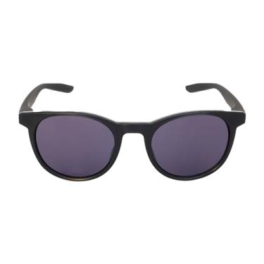 Imagem de Sunglasses NIKE HORIZON ASCENT DJ 9920 010 Black/Dark Grey Lens