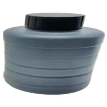 Imagem de Impressora Linx SPFAC1243 Blue Fast Drying Ink 1243 500ML CIJ