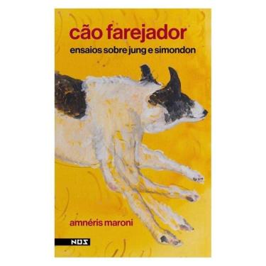Imagem de Cão Farejador