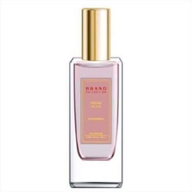Imagem de Brand Collection 136 Eua Parfum 30ml