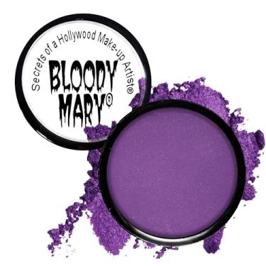Imagem de Bloody Mary Sombra roxa brilhante