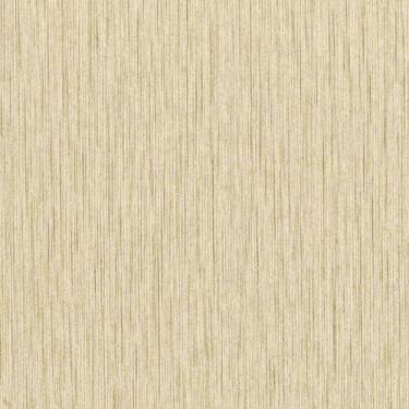 Imagem de Papel de Parede Colorkey - Col1059 Textura Marfim - Rolo Fechado de 53