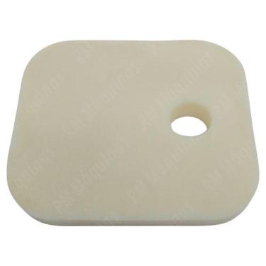 Imagem de Filtro Ar Externo Espuma Roçadeira Husqvarna 236R 143RII