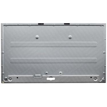 Imagem de WARWOLFTEAM Tela de substituição LTM238HL06 para HP Eliteone 800 G3 G4 G5 tudo em um 923631-001 60.5 cm 75Hz 30 pinos 1920 x 1080 FHD LCD LED painel de exibição (apenas para não toque)