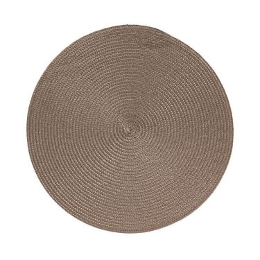 Imagem de Jogo Americano Copa E Cia Avulso Luna Mocca