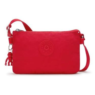 Imagem de Bolsa Kipling Creativity XB Vermelho