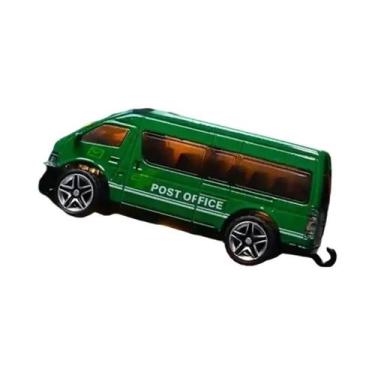 Imagem de Carro RC Mini De Liga 1:64 Com Controle Remoto Bluetooth Modo De Contr